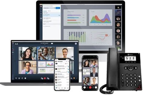 8x8 desktop software